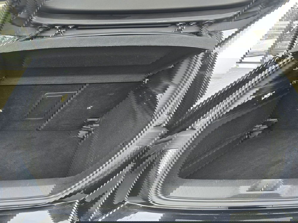 Opel Astra usata a Massa-Carrara (13)