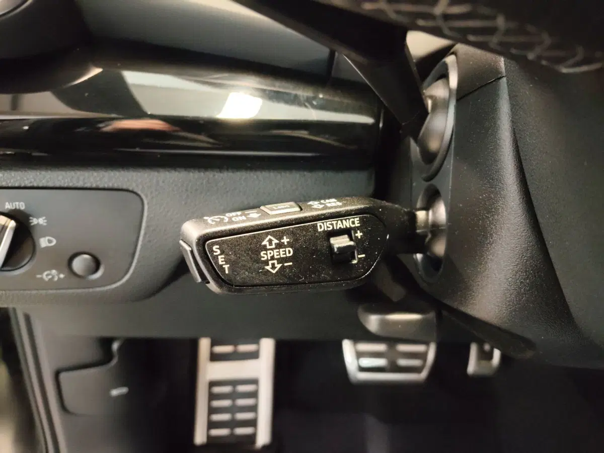 Audi Q5 usata a Modena (12)