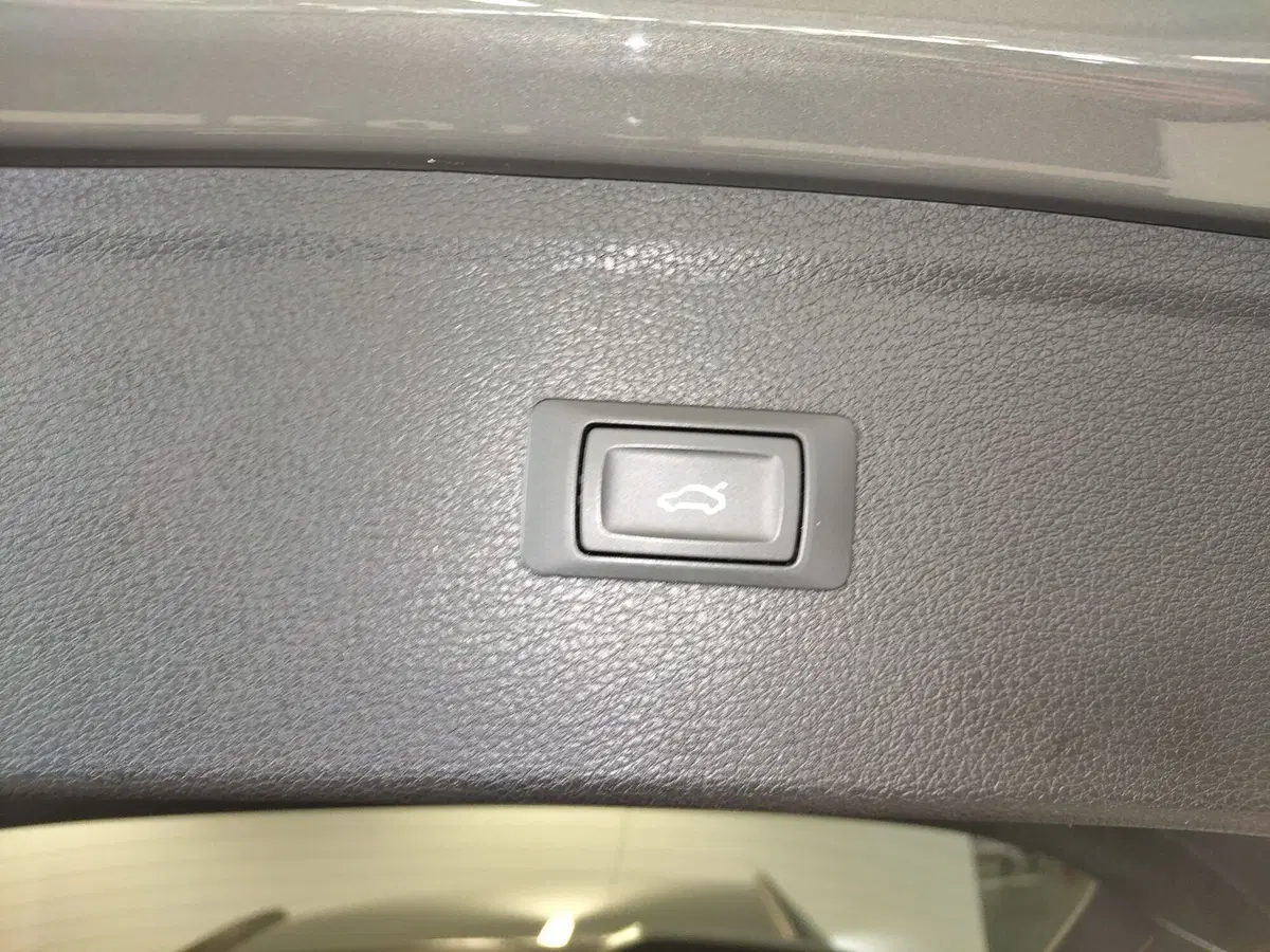 Audi Q5 usata a Modena (14)