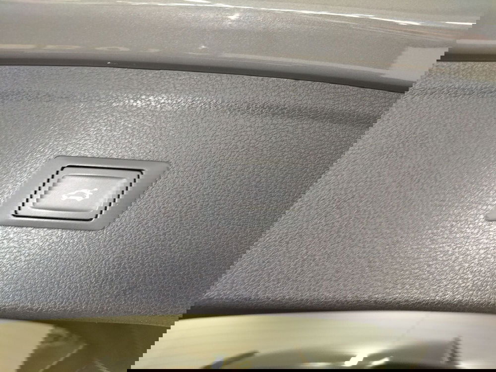 Audi Q5 usata a Modena (14)