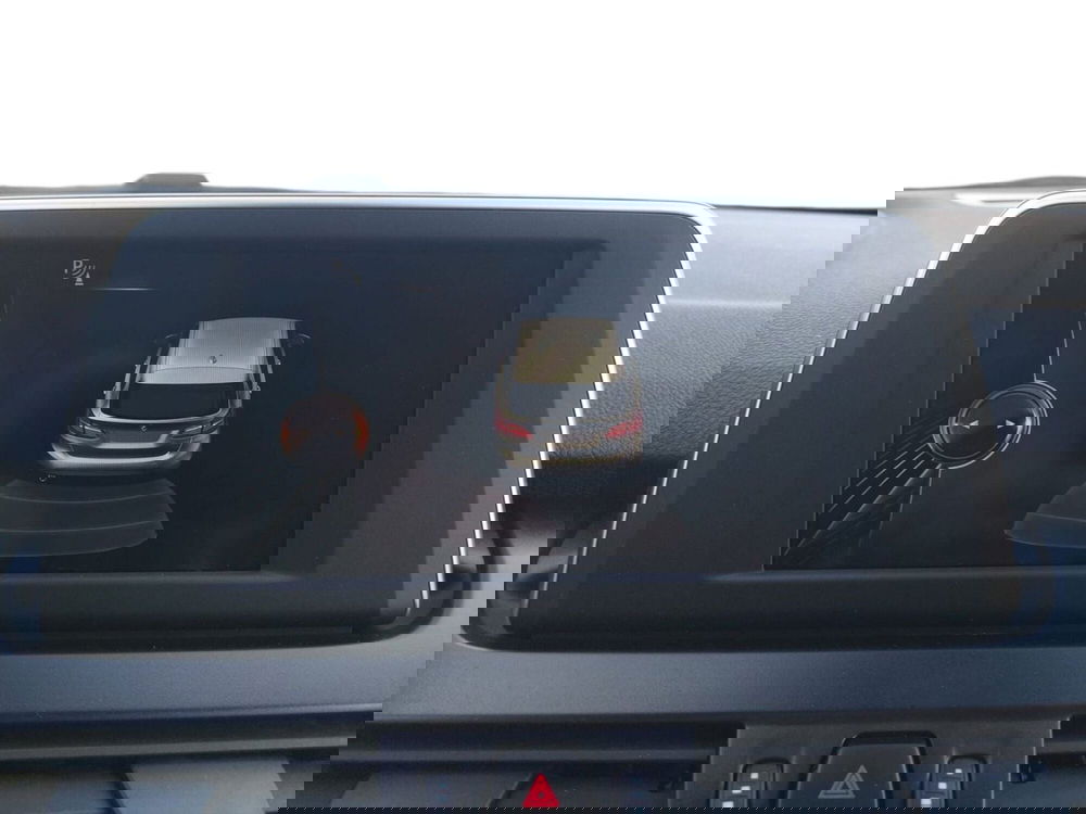 BMW Serie 2 Active Tourer usata a Bari (8)