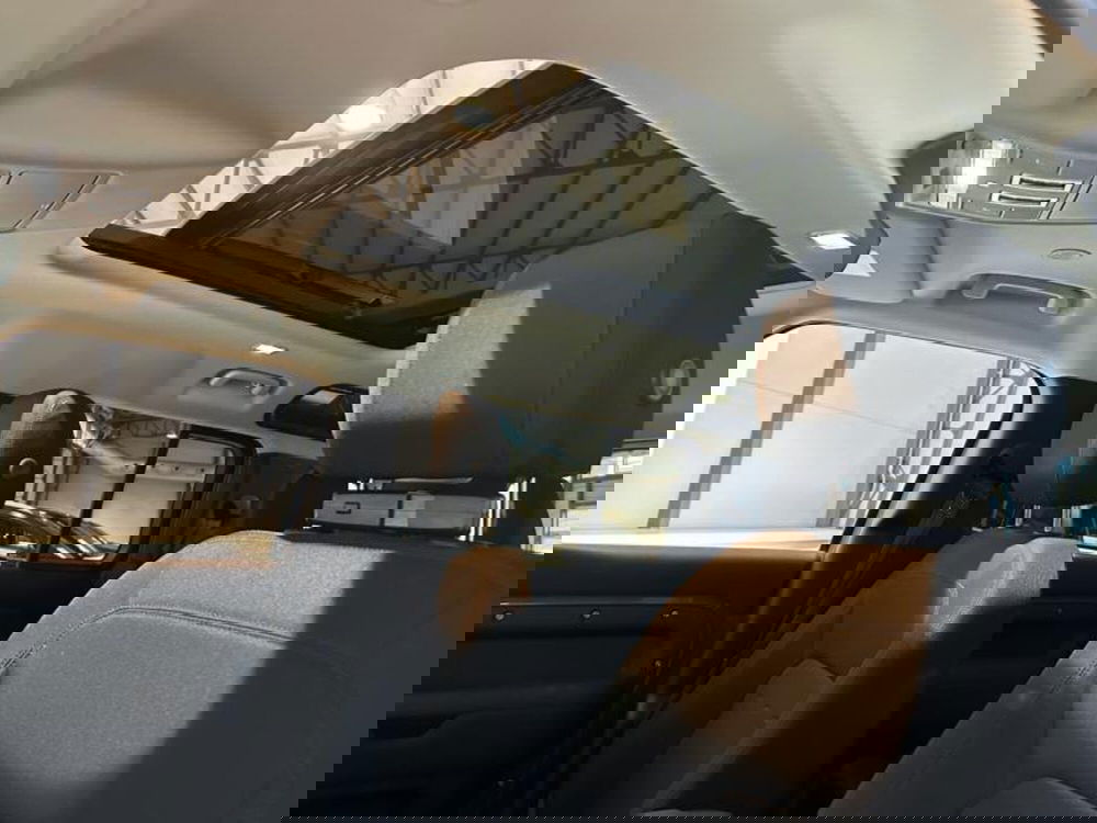 Land Rover Defender usata a Venezia (12)