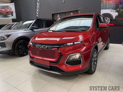 Evo Evo 4 Evo 4 1.6 nuova a Meda