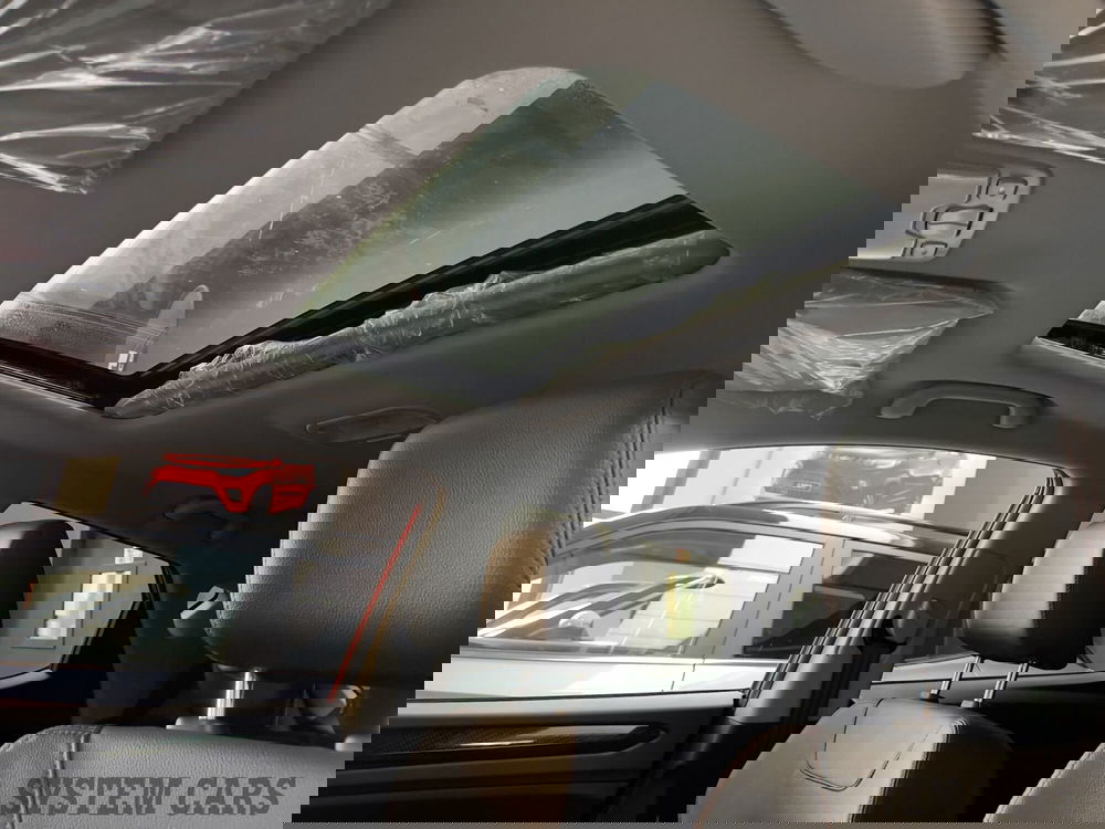 Evo Evo 4 nuova a Monza e Brianza (13)