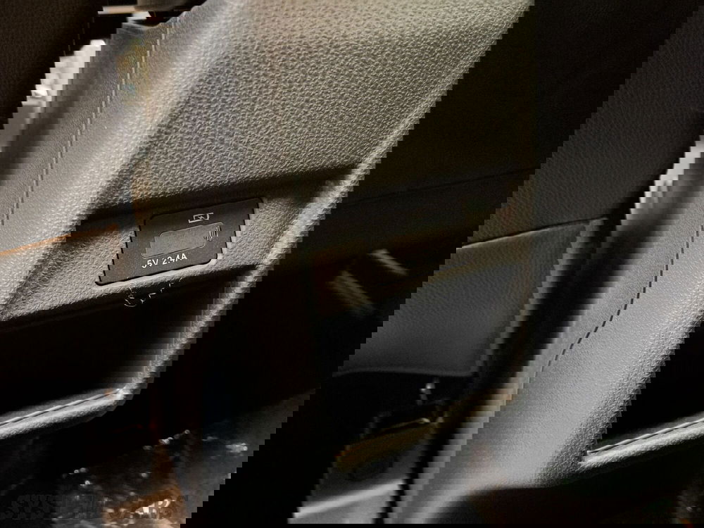 Evo Evo 4 nuova a Monza e Brianza (14)