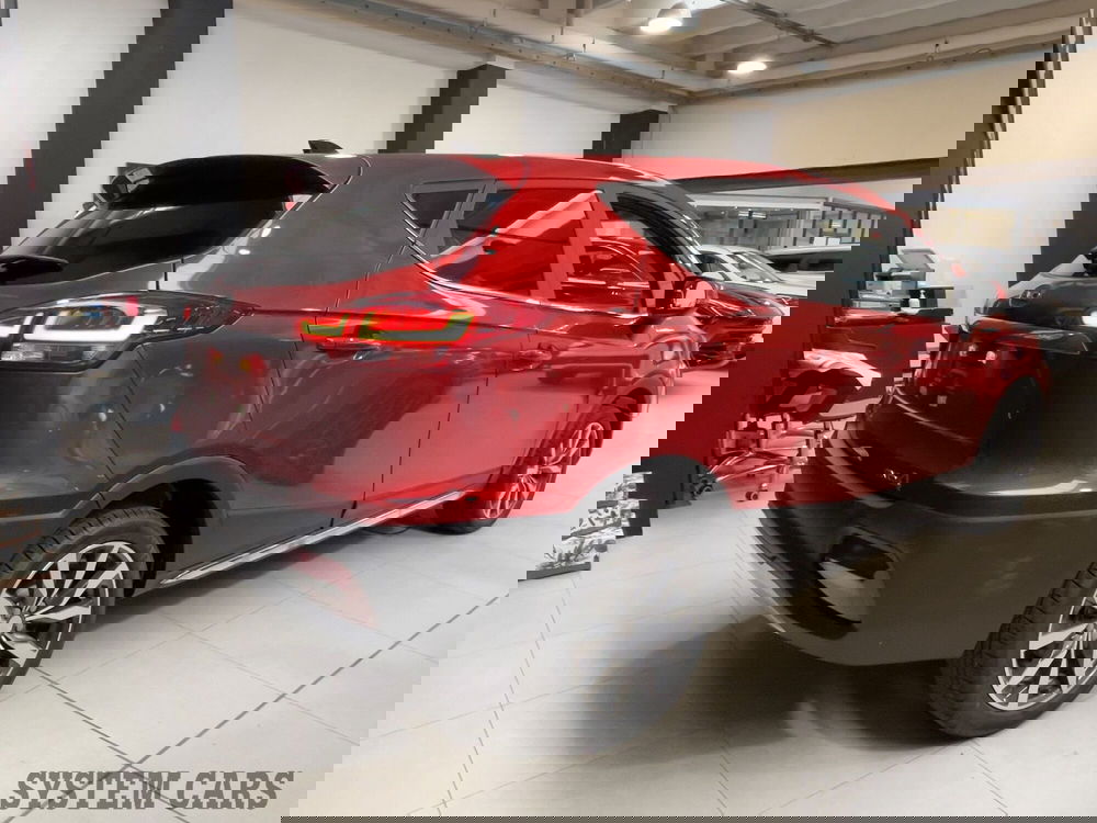 Evo Evo 4 nuova a Monza e Brianza (4)