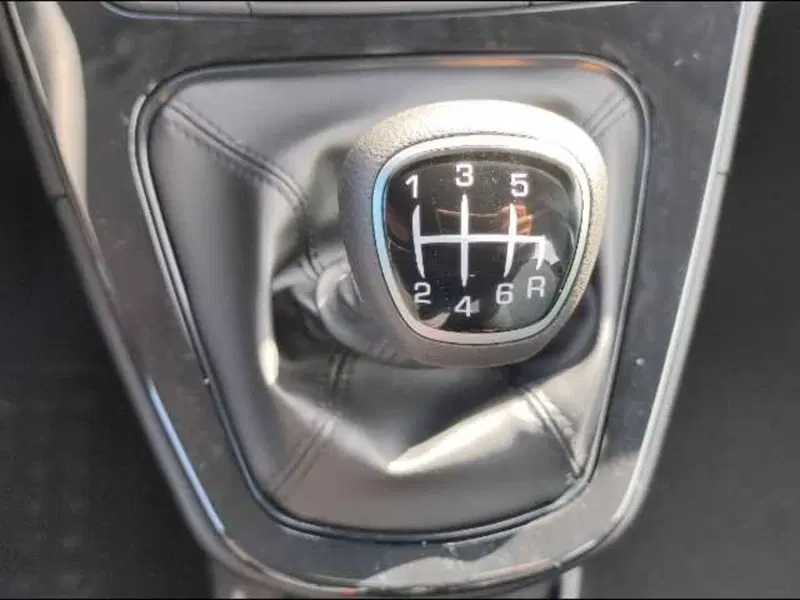 Lancia Ypsilon nuova a Roma (15)