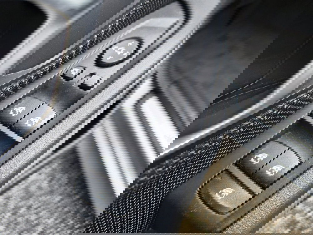 BMW Serie 3 Touring usata a Padova (20)