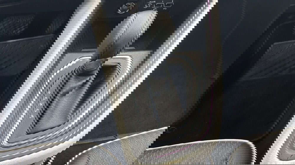 Renault Clio usata a Padova (14)