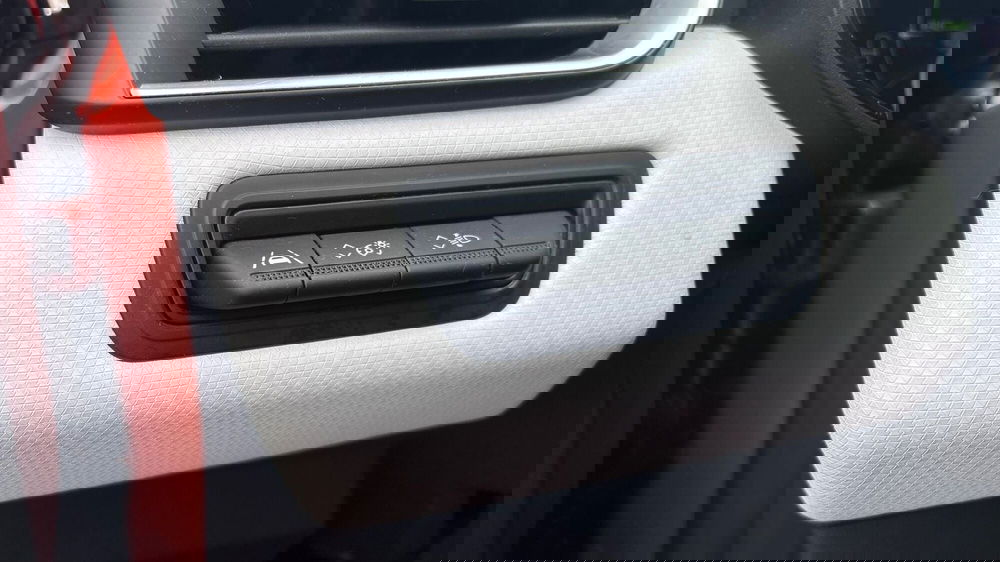 Renault Clio usata a Padova (15)