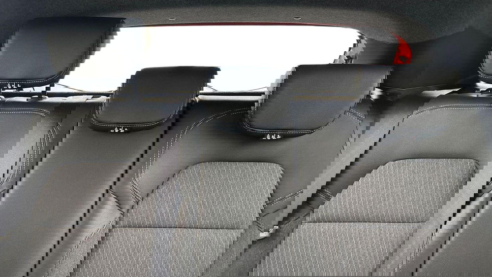 Renault Clio usata a Padova (19)