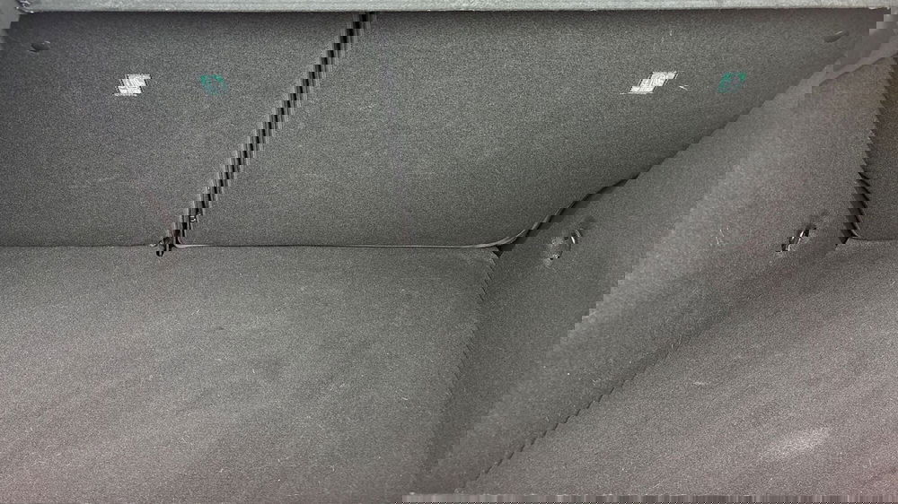 Renault Clio usata a Padova (20)