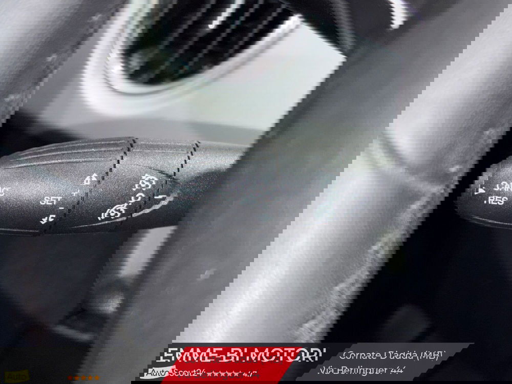 Fiat 500 usata a Monza e Brianza (13)