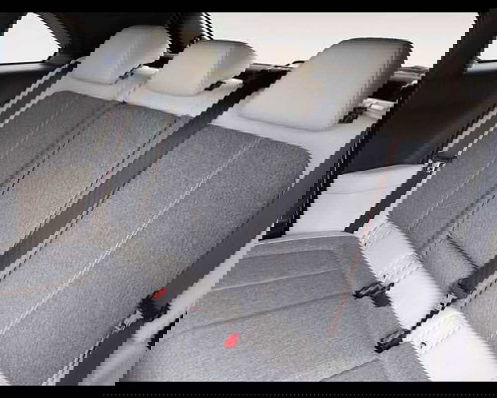 Mazda MX-30 usata a Ravenna (13)