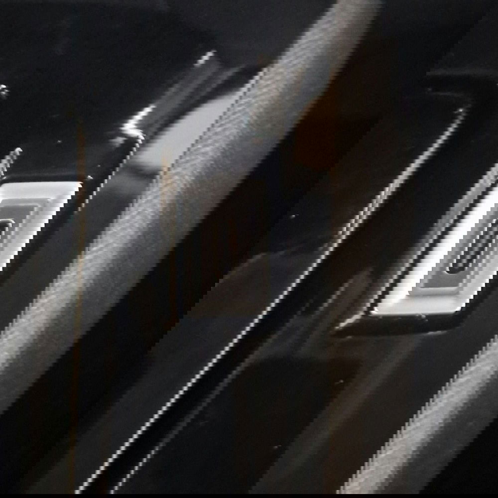 Peugeot 208 usata a Terni (13)