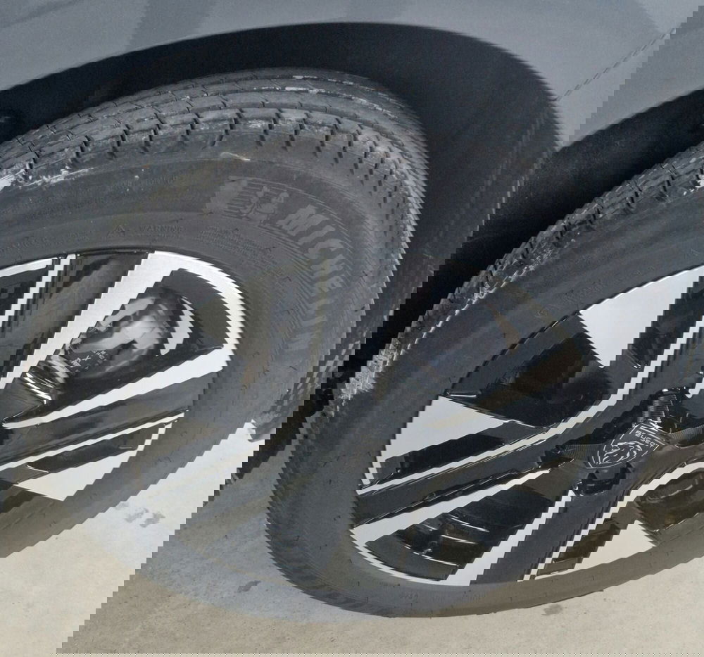 Peugeot 208 usata a Terni (15)