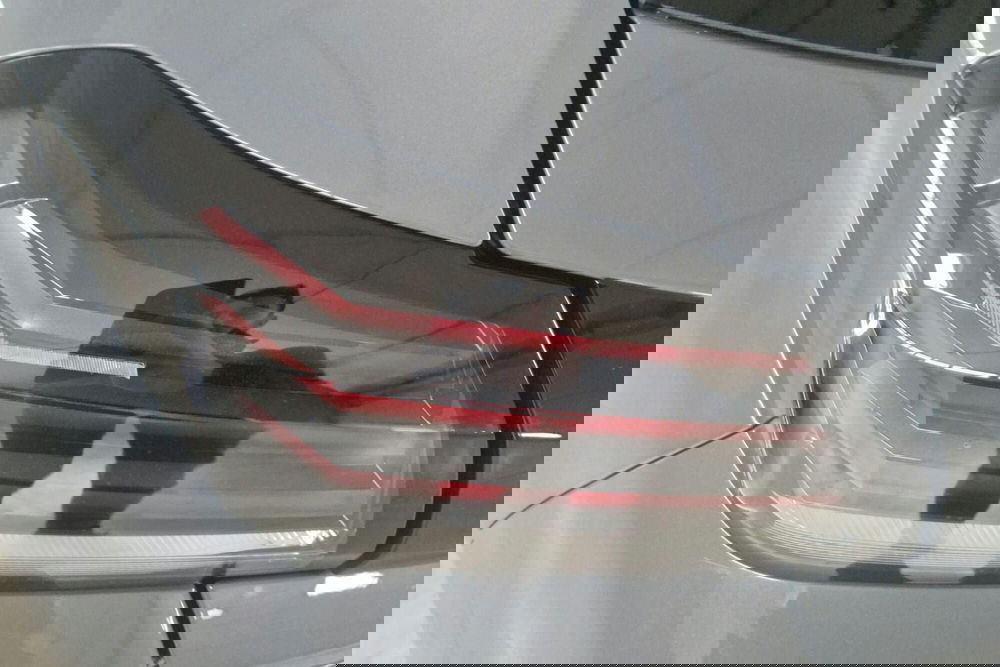 Peugeot 208 usata a Terni (16)