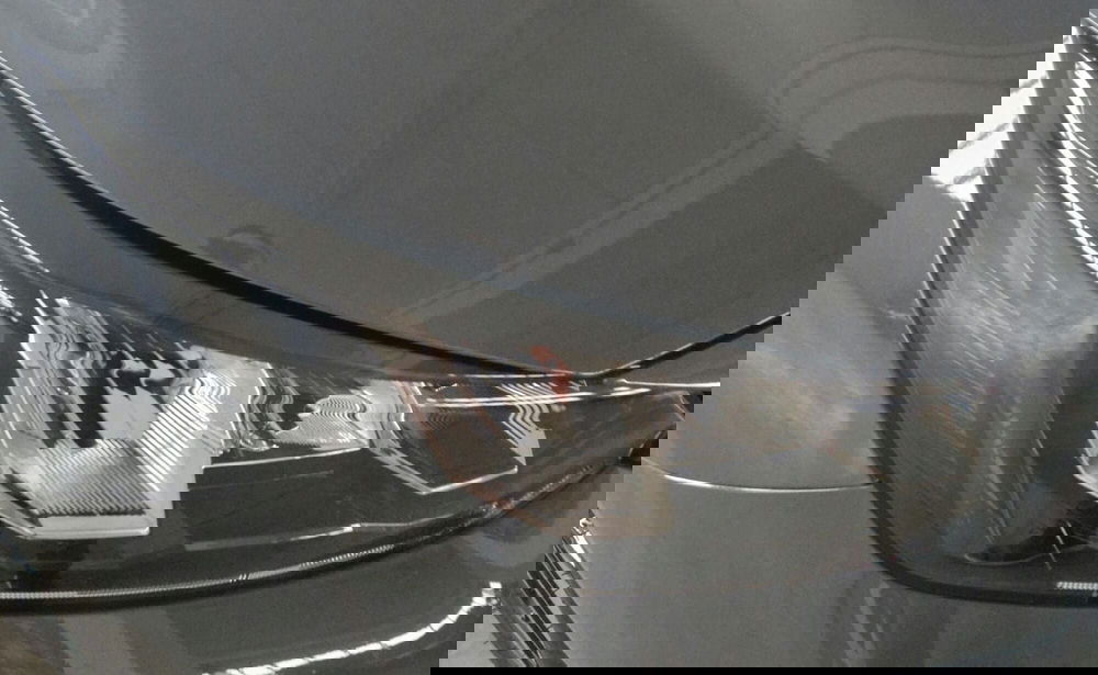 Peugeot 208 usata a Terni (18)