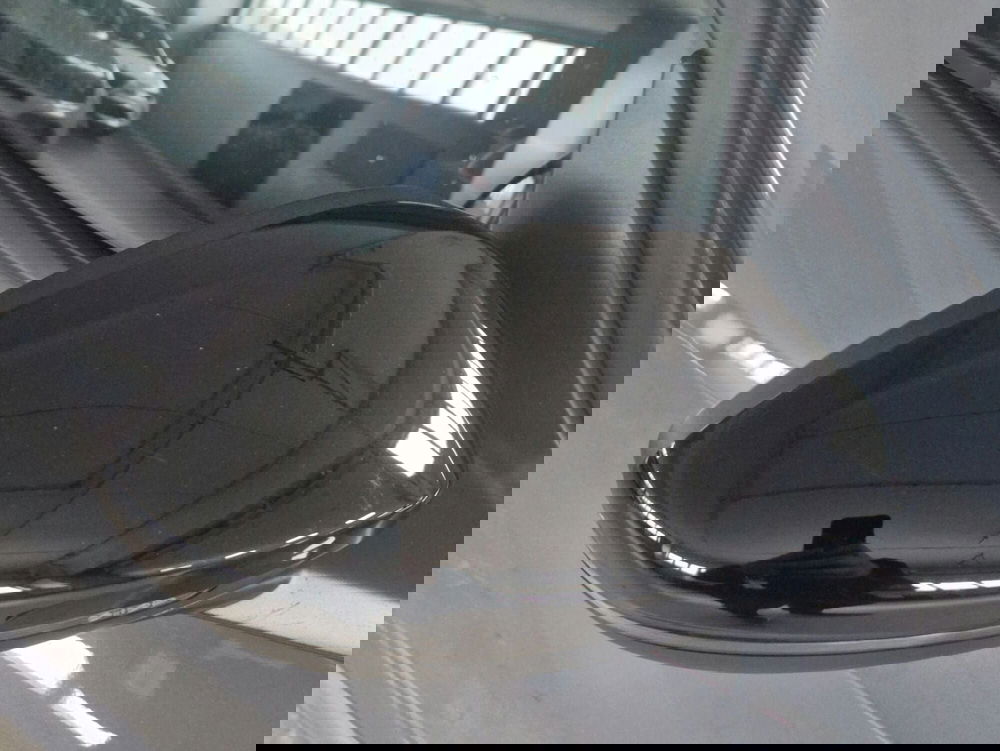 Peugeot 208 usata a Terni (19)