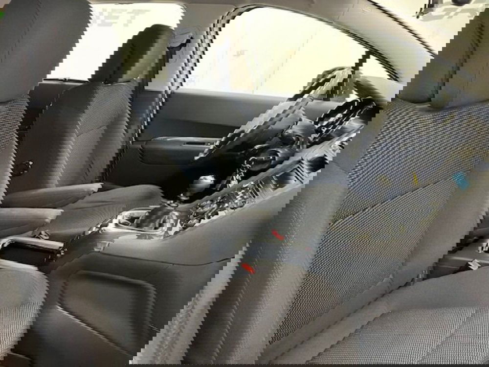 Peugeot 5008 usata a Asti (7)
