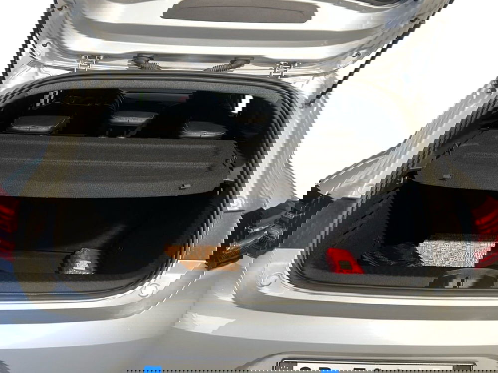 Renault Clio usata a Roma (10)