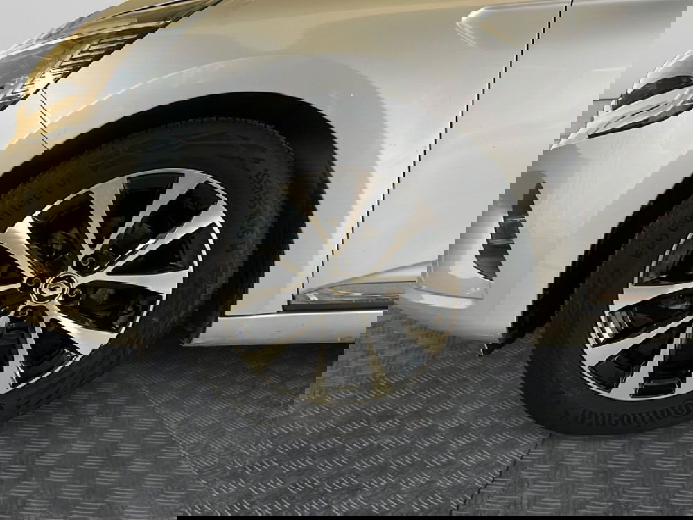 Renault Clio usata a Roma (9)