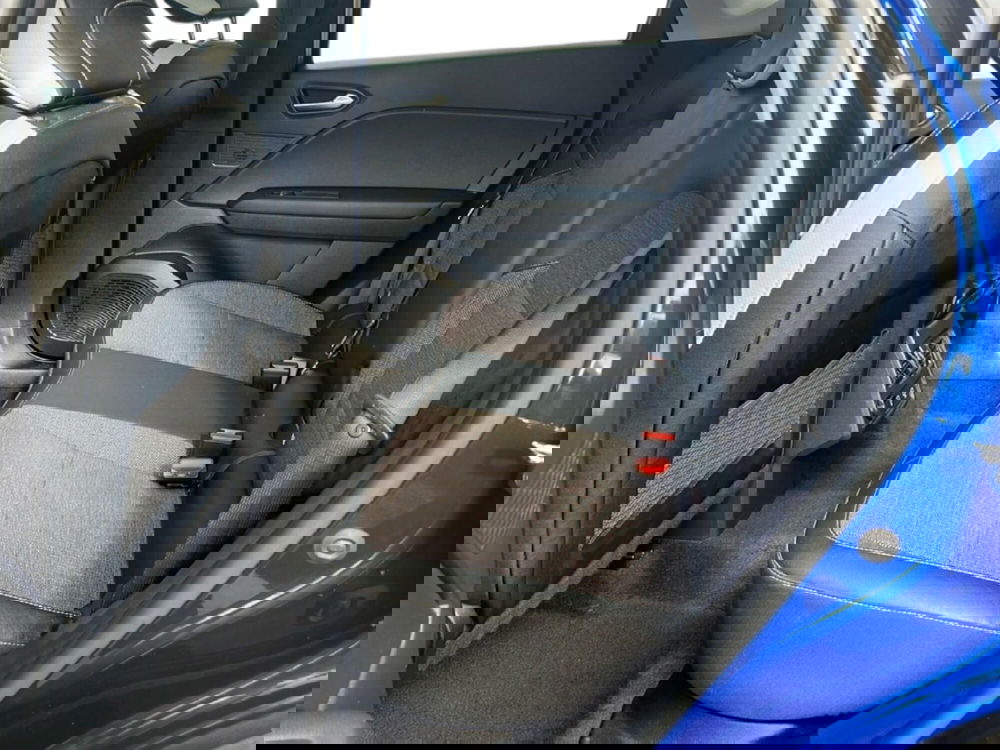 Renault Captur usata a Roma (11)