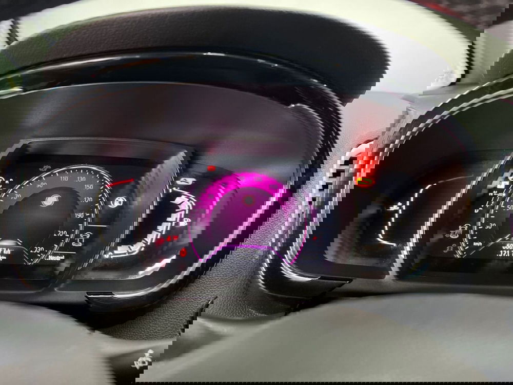 Renault Espace usata a Roma (11)