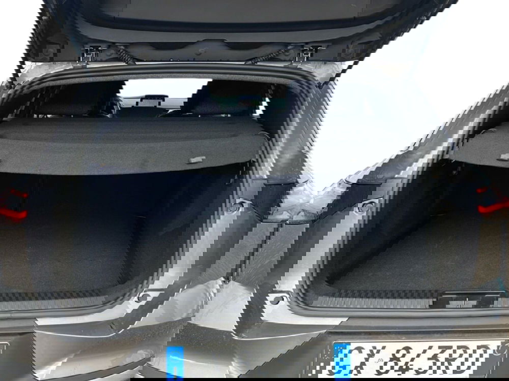 Renault Symbioz usata a Roma (10)