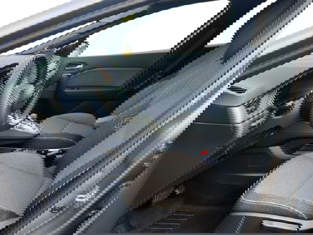 Renault Symbioz usata a Roma (11)