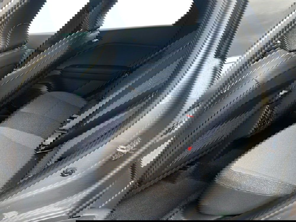 Renault Symbioz usata a Roma (16)