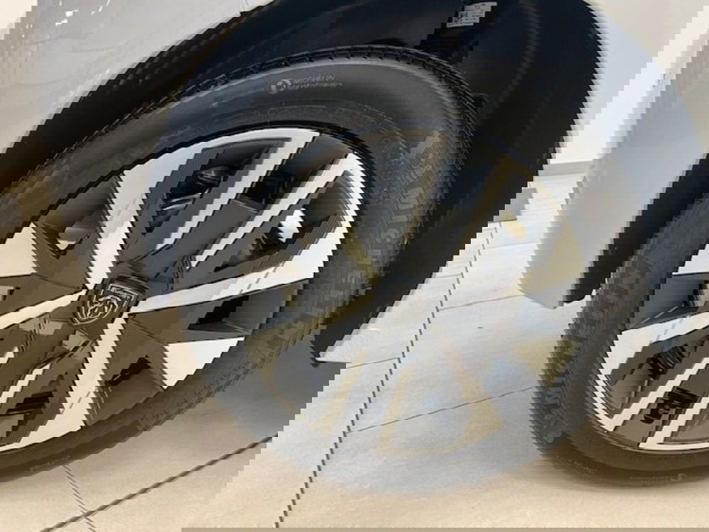 Peugeot 208 nuova a Savona (17)