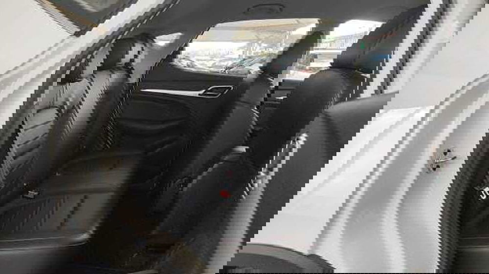 Mg ZS usata a Firenze (12)