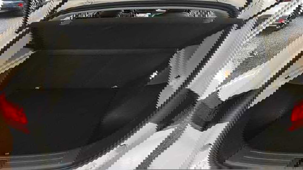 Mg ZS usata a Firenze (8)