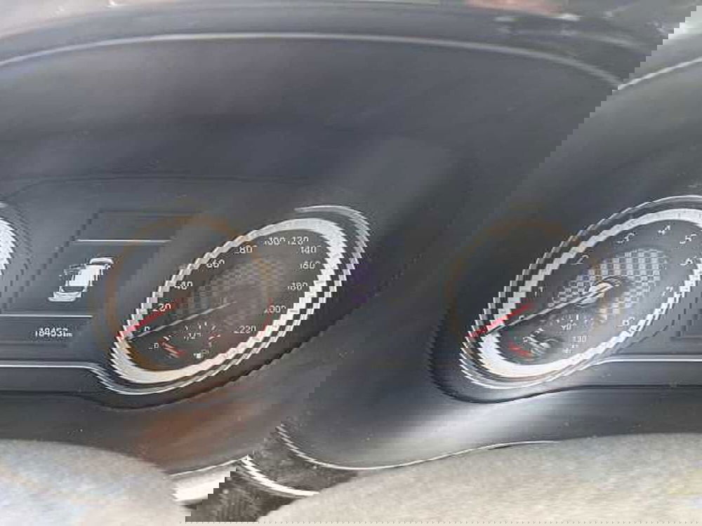 Hyundai i10 usata a Firenze (2)