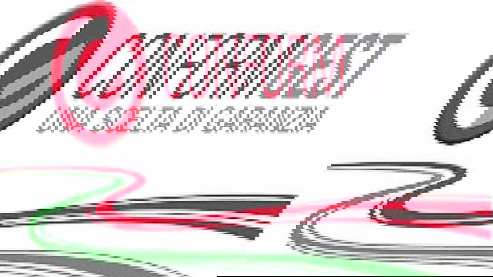 Hyundai i10 usata a Firenze (18)