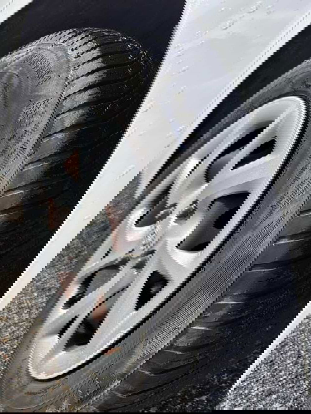 Hyundai i10 usata a Firenze (3)