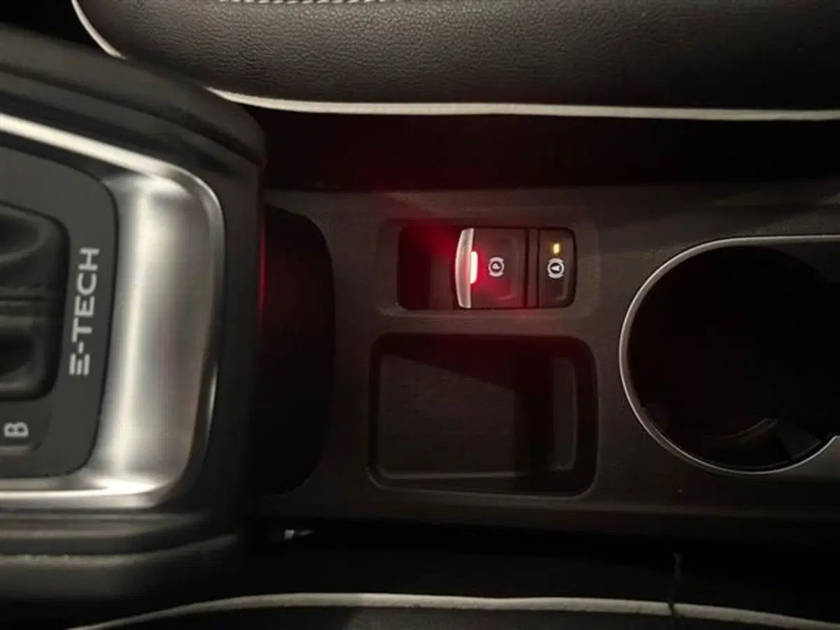 Renault Captur usata a Siena (10)