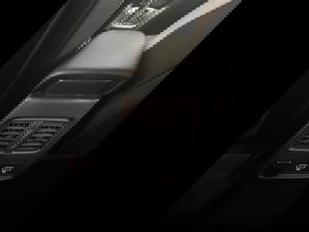 Renault Captur usata a Siena (16)