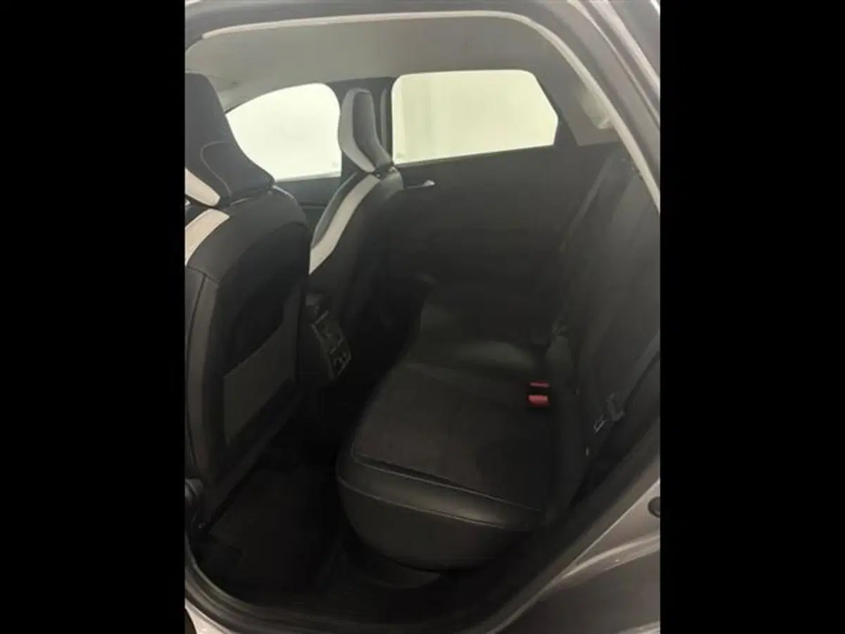 Renault Captur usata a Siena (19)