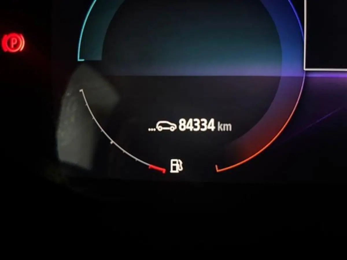 Renault Captur usata a Siena (9)