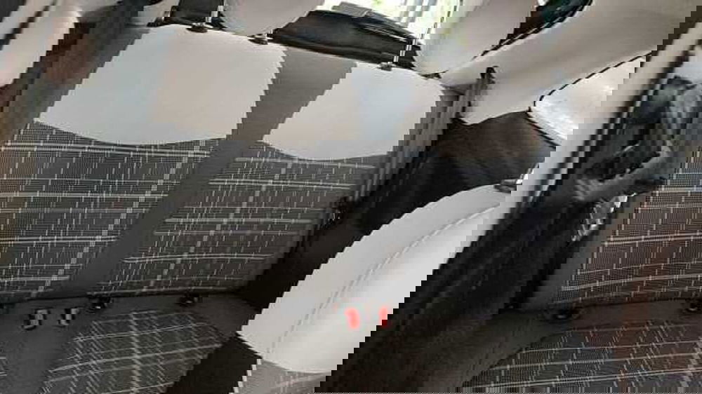 Fiat 500 usata a Firenze (12)