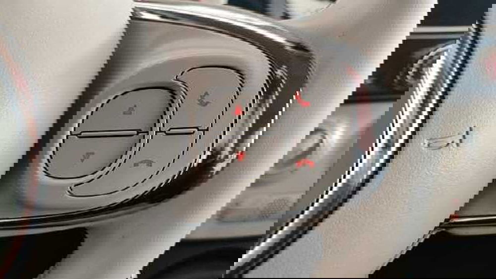 Fiat 500 usata a Firenze (17)