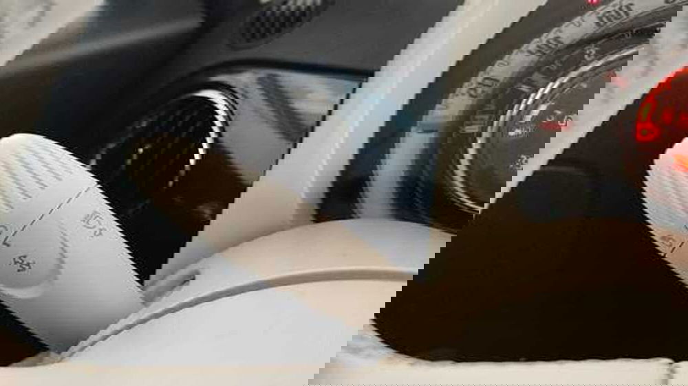 Fiat 500 usata a Firenze (18)