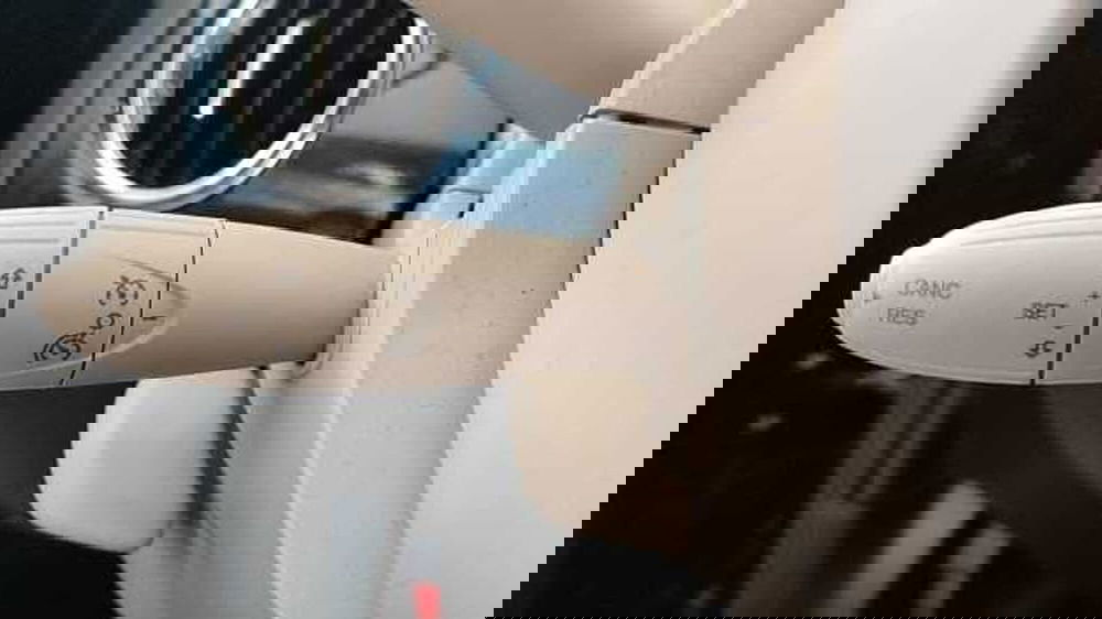 Fiat 500 usata a Firenze (19)