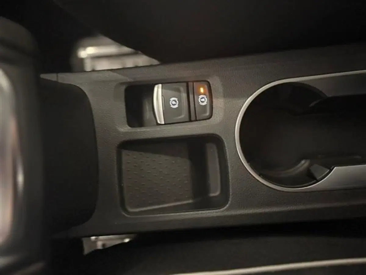 Renault Captur usata a Siena (16)