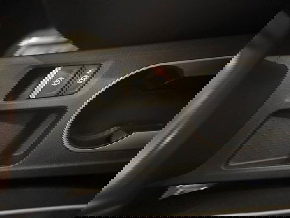 Renault Captur usata a Siena (16)