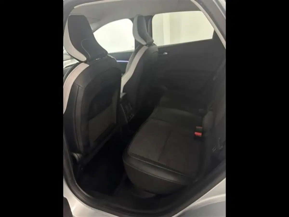 Renault Captur usata a Siena (17)