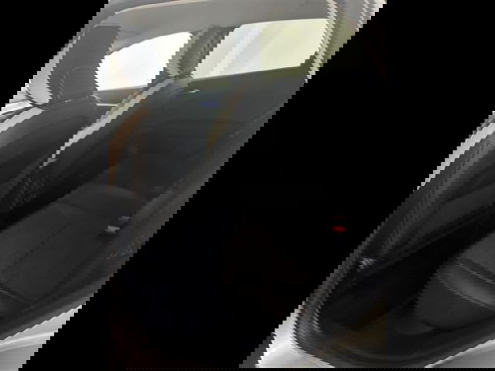 Renault Captur usata a Siena (17)