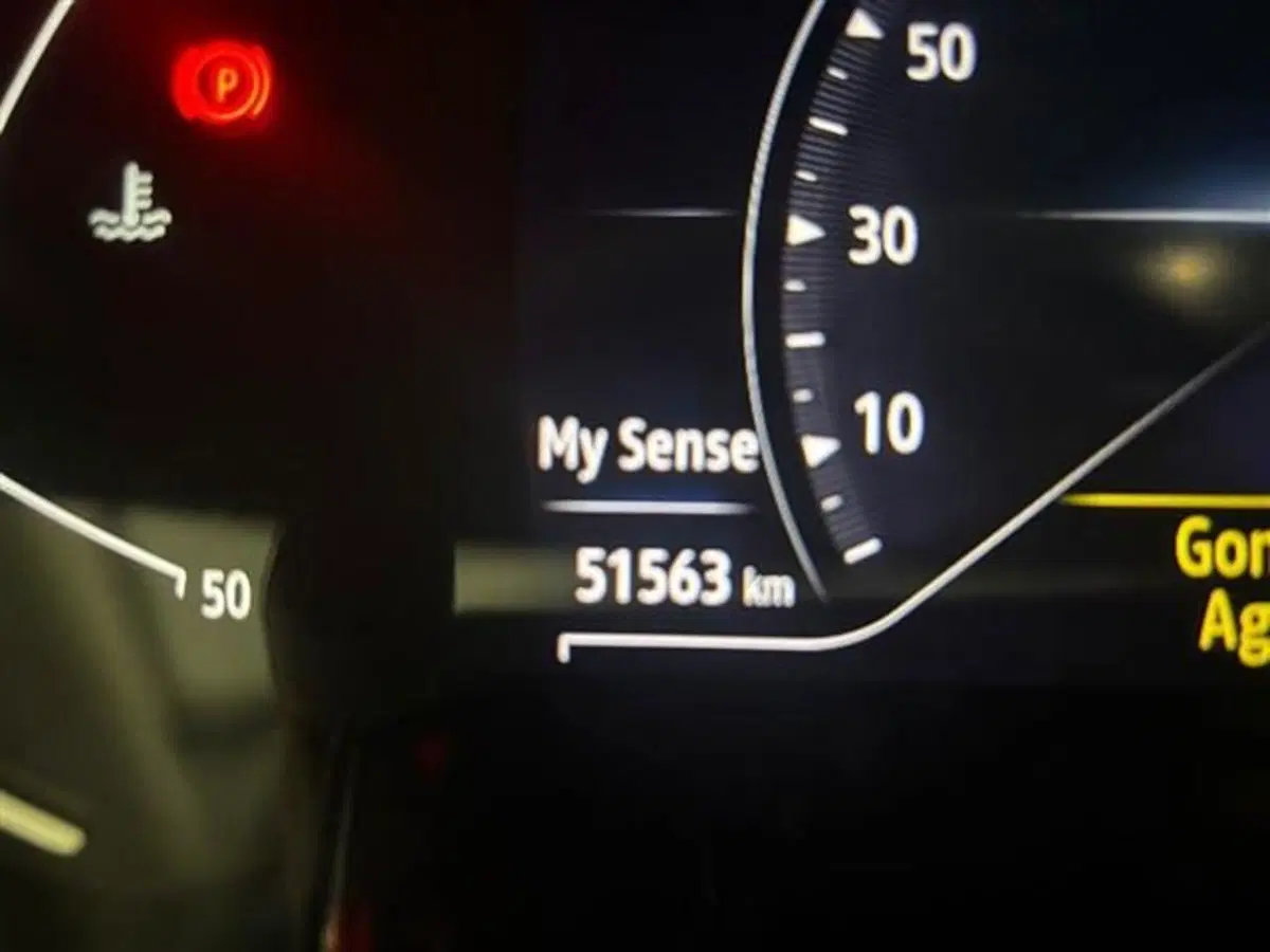 Renault Captur usata a Siena (8)